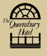 Copy (2) of logo.jpg (3116 bytes)