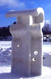 Copy of ARRIBA.jpg (38677 bytes)