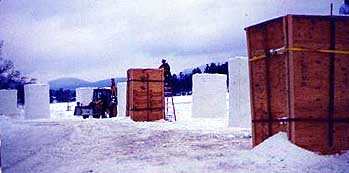 Copy of Block Construction.jpg (36035 bytes)