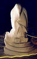 Copy of Life Goes On.jpg (35958 bytes)