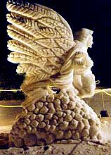 Guardian.jpg (47477 bytes)