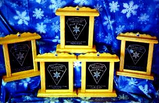 NYS Championship 2001 Trophies.jpg (53340 bytes)