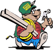 cartoon2WL.gif (4789 bytes)