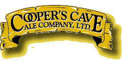 cooperscave.gif (10786 bytes)