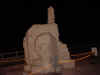 d2c2.jpg (40978 bytes)