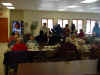 d2lunch.jpg (39860 bytes)