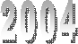 2004