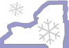 NEW YORK STATE