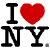 iloveny1.gif (851 bytes)