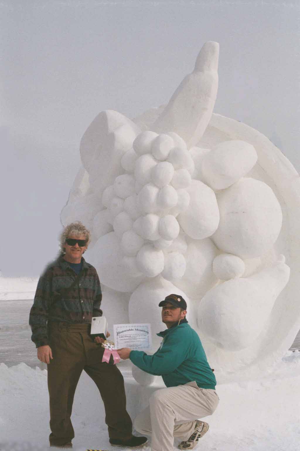 frozenfruit2.jpg (72144 bytes)