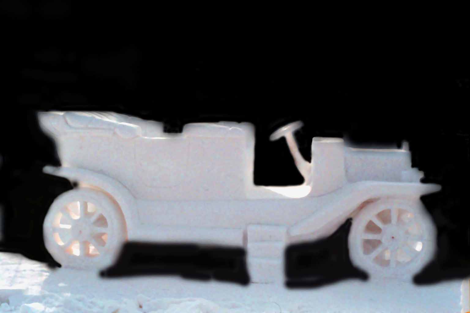 modelt1.jpg (63765 bytes)