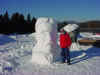 Klaus Ebeling & Teddy.JPG (39854 bytes)