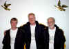 NY TEAM 2002.jpg (99573 bytes)
