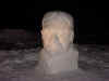 t6.jpg (39174 bytes)