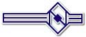 numed-bluetube.jpg (5088 bytes)