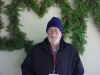BILL WOODWARD.JPG (39656 bytes)