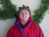 COURTNEY.JPG (39297 bytes)