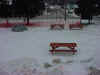 HOT COCOA AREA.JPG (40126 bytes)