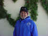 Jerry Merrill.JPG (39708 bytes)