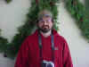 Jim Lanthier.JPG (39701 bytes)
