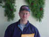 Kelley Mecklenburg.JPG (39077 bytes)