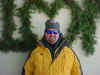 MARC_Sprague.JPG (37266 bytes)
