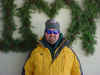 MARC Sprague.JPG (41583 bytes)
