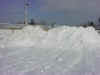 NYS RAW SNOW 3.JPG (40089 bytes)