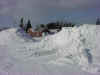 NYS RAW SNOW.JPG (40153 bytes)