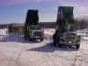 NYS SNOW 3.JPG (40049 bytes)