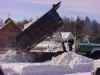 NYS SNOW 4.JPG (39619 bytes)