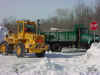 NYS SNOW 5.JPG (42238 bytes)