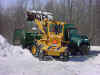 NYS SNOW 6.JPG (40927 bytes)