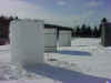 NYS SNOW B1.JPG (40436 bytes)