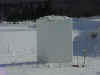NYS SNOW BLOCK3.JPG (41238 bytes)