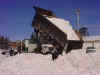 NYS SNOW.JPG (39104 bytes)