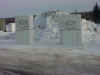 SNOWBLOCKS12.JPG (40175 bytes)