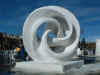 WHIRLED WHITE WEB2.jpg (337267 bytes)