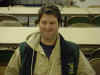 CHRIS BARKER.JPG (40319 bytes)