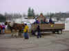 HORSE RIDES 2.JPG (39690 bytes)