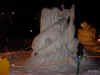 LUNCH NITE SHOT.JPG (39935 bytes)