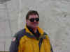 Michael Latham.JPG (40026 bytes)