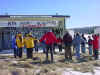 NYSSSC2003.JPG (39864 bytes)