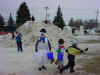 frostie.jpg (39939 bytes)