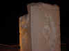 g1c.jpg (41160 bytes)