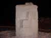 i1c.jpg (40299 bytes)