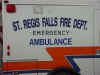the ambulance.JPG (39379 bytes)