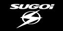 Sugoi Logo