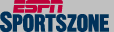 Link to ESPN Sportszone WWW site