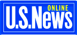 Link to US News WWW site